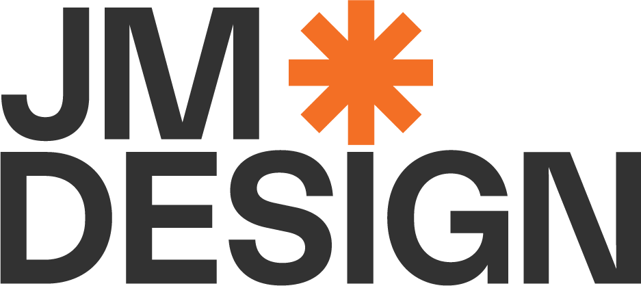 DESIGN v3